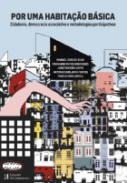 Por uma habita��o b�sica