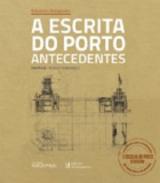 A Escrita do Porto