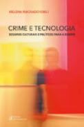 Crime e Tecnologia