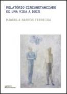 Relat�rio circunstanciado de uma vida a dois