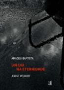 Um dia na eternidade
