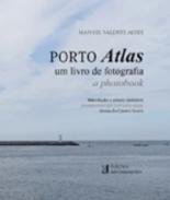 Porto Atlas