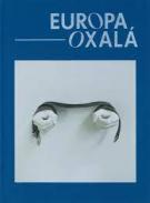 Europa Oxal�