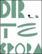 Nadir, a arte em di�spora