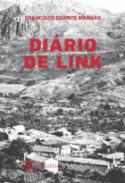 Di�rio de Link