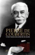 Pierre de Coubertin