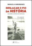 Desla�ar o fio da hist�ria