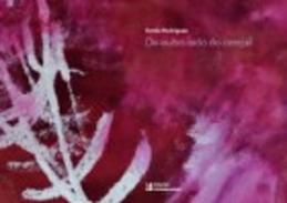 Do outro lado do cerejal