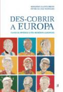 Des-cobrir a Europa