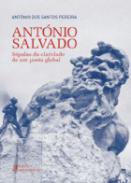 Ant�nio Salvado