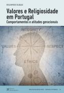Valores e Religiosidade em Portugal