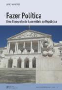 Fazer pol�tica