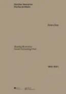 Partilhar Mem�rias, Piscina de Mar�s = Sharing Memories, Ocean Swimming Pool