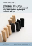 Etnicidade e racismo