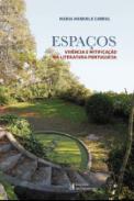 Espa�os