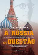 A R�ssia em quest�o