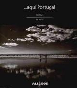 ...Aqui Portugal: Pela paz