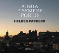 Ainda e sempre Porto