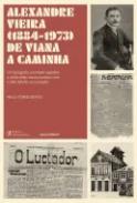 Alexandre Vieira (1884-1973)