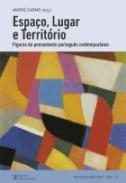 Espa�o, lugar e territ�rio