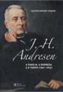 J.H. Andresen