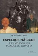 Espelhos m�gicos