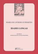 Idades longas