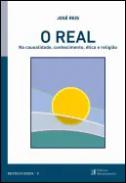 O Real