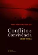 Conflito e conviv�ncia
