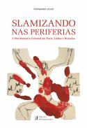 Slamizando nas periferias