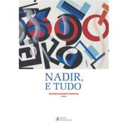 Nadir, e tudo