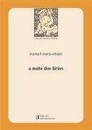 A noite dos l�rios