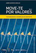 Move-te por Valores, 2