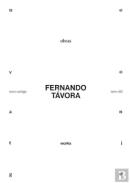 Fernando T�vora