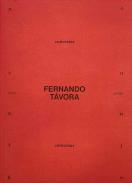 Fernando T�vora