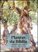 Plantas da B�blia nos Jardins de Bel�m, Lisboa