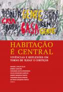 Habita��o � Central