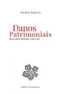 Danos patrimoniais