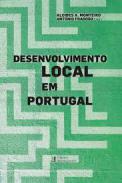 Desenvolvimento local em Portugal