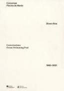 Conversas Piscina de Mar�s = Conversations Ocean Swimming Pool, 1960-2021, 3