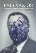 Pais Vazios