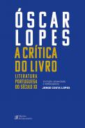 �scar Lopes