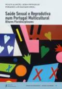 Sa�de sexual e reprodutiva num Portugal multicultural