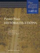 Hist�ria da Eti�pia