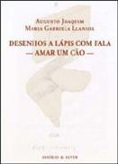 Desenhos a l�pis com fala