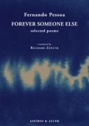 Forever someone else