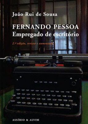 Fernando Pessoa