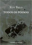 Todos os Poemas
