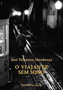 O viajante sem sono