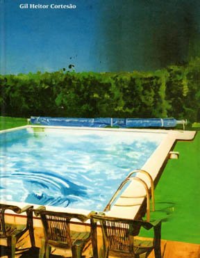 Pinturas = Paintings 2002-2010